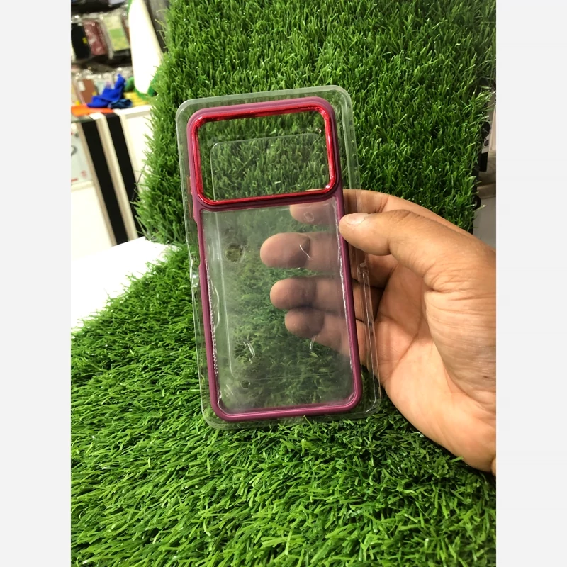 قاب POCO M4 PRO 4G چهارده