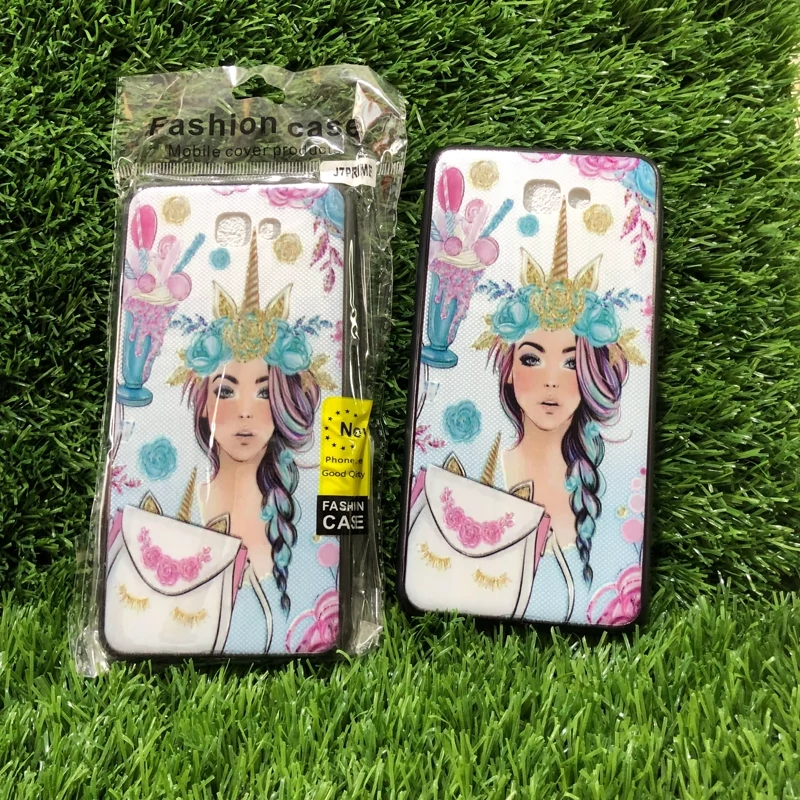 قاب J7 PRIME بیست