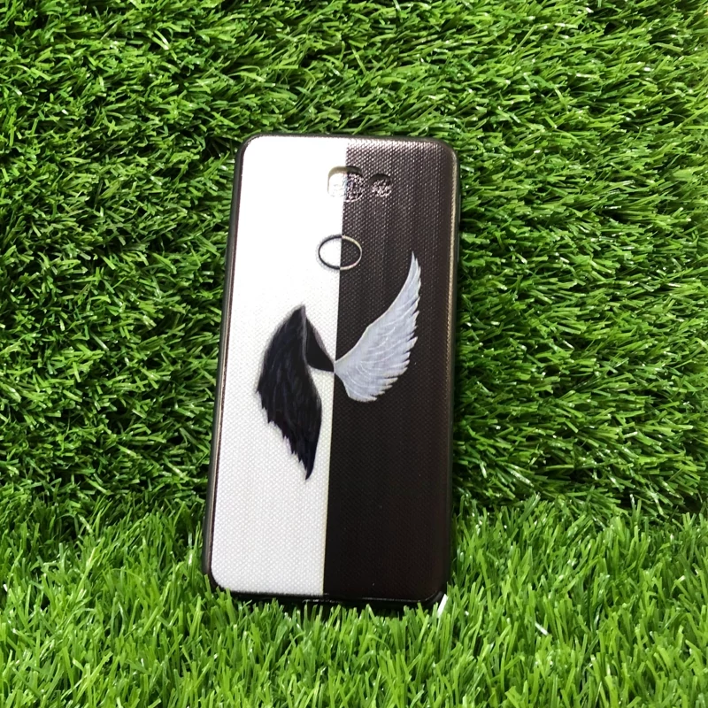 قاب J7 PRIME شانزده