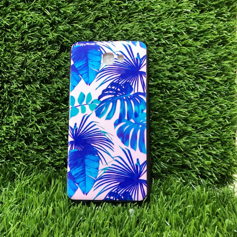قاب J7 PRIME سیزده