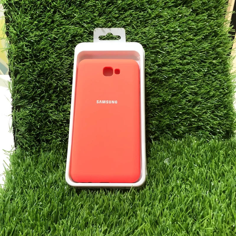 قاب J7 PRIME یازده
