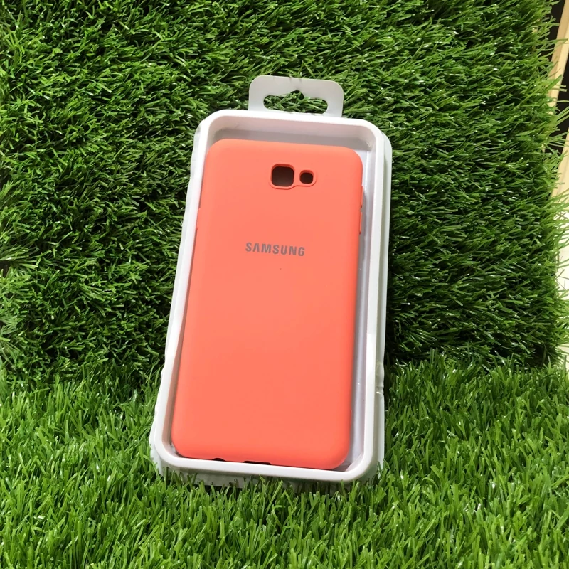 قاب J7 PRIME ده