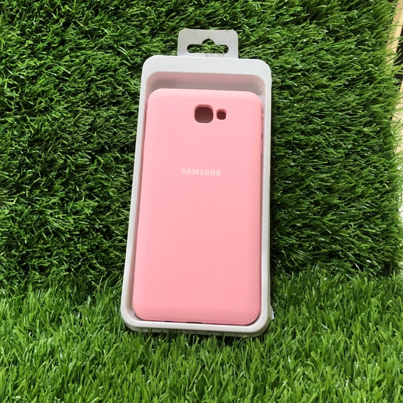 قاب J7 PRIME نه