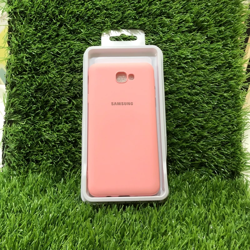 قاب J7 PRIME هشت