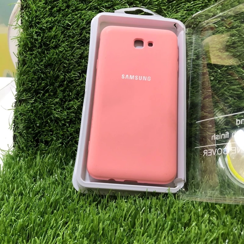 قاب J7 PRIME هفت