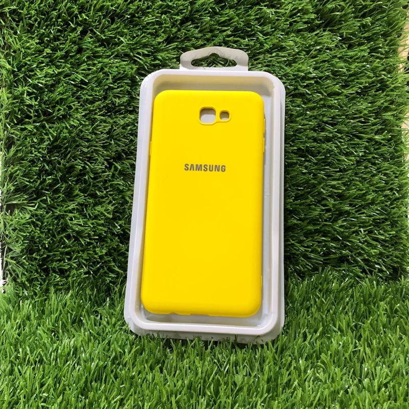 قاب J7 PRIME شش