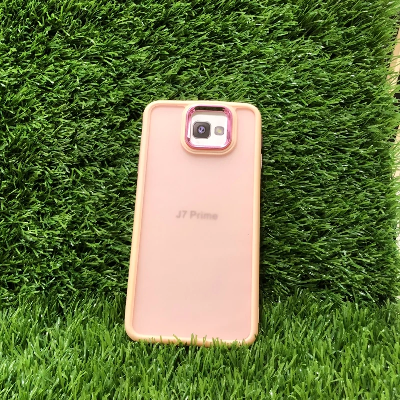 قاب J7 PRIME چهار