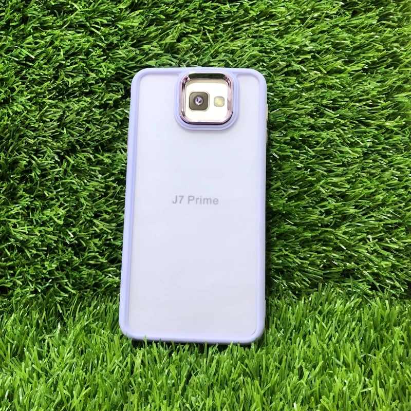قاب J7 PRIME سه
