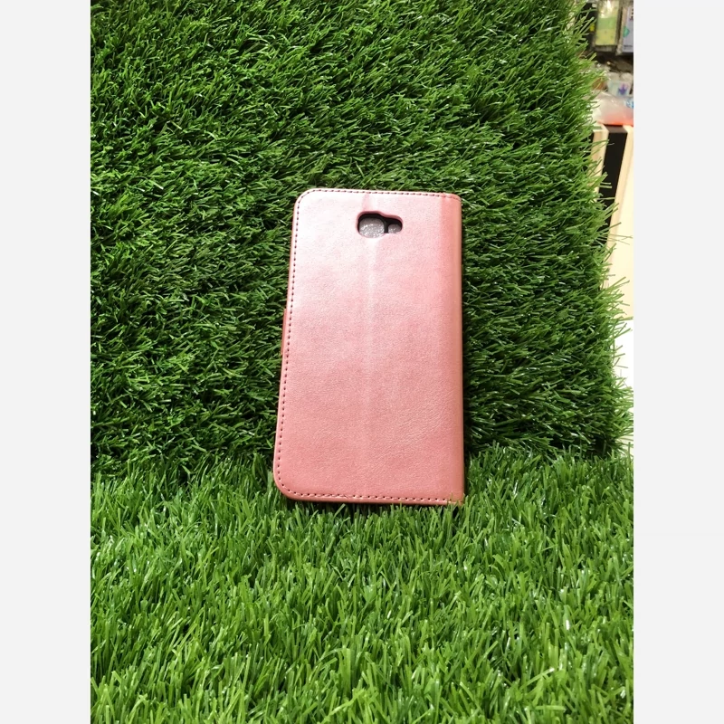 قاب J7 PRIME دو