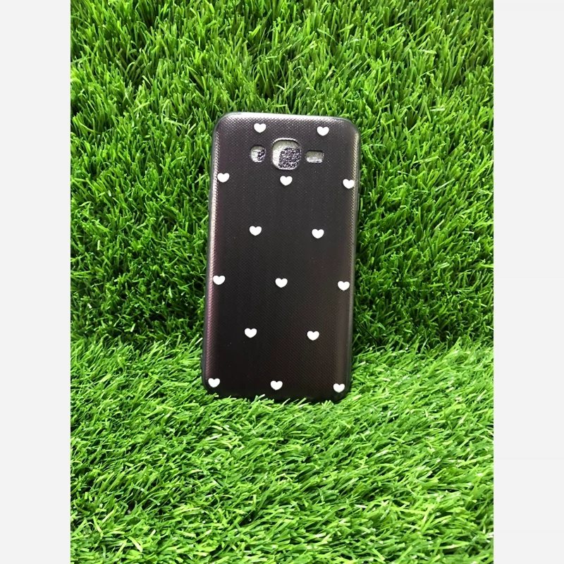 قاب J7 2015 J7 CORE سی