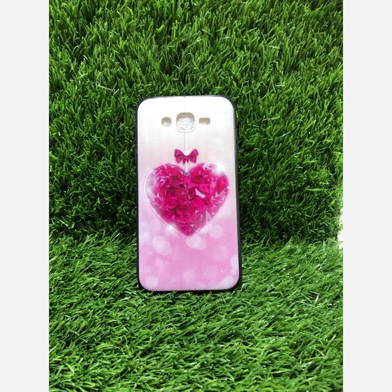 قاب J7 2015 J7 CORE سی و یک