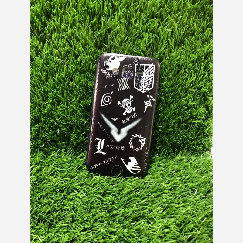 قاب J7 2015 J7 CORE بیست و هفت