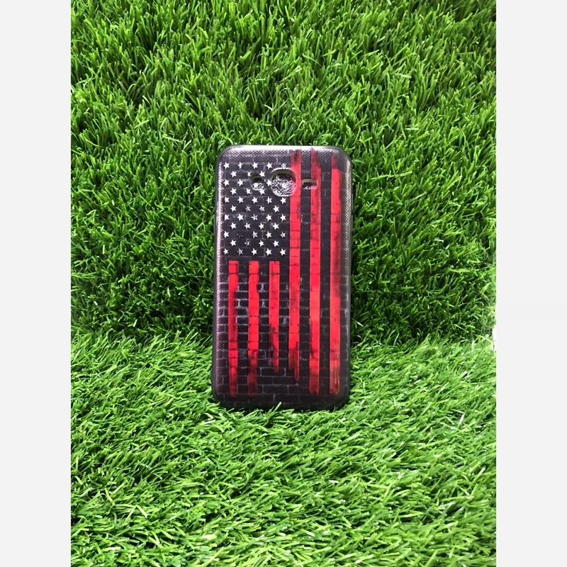 قاب J7 2015 J7 CORE بیست و پنج