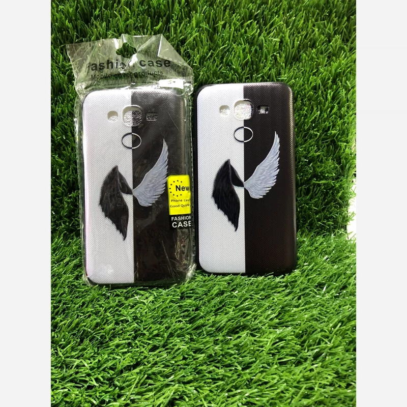 قاب J7 2015 J7 CORE بیست و شش