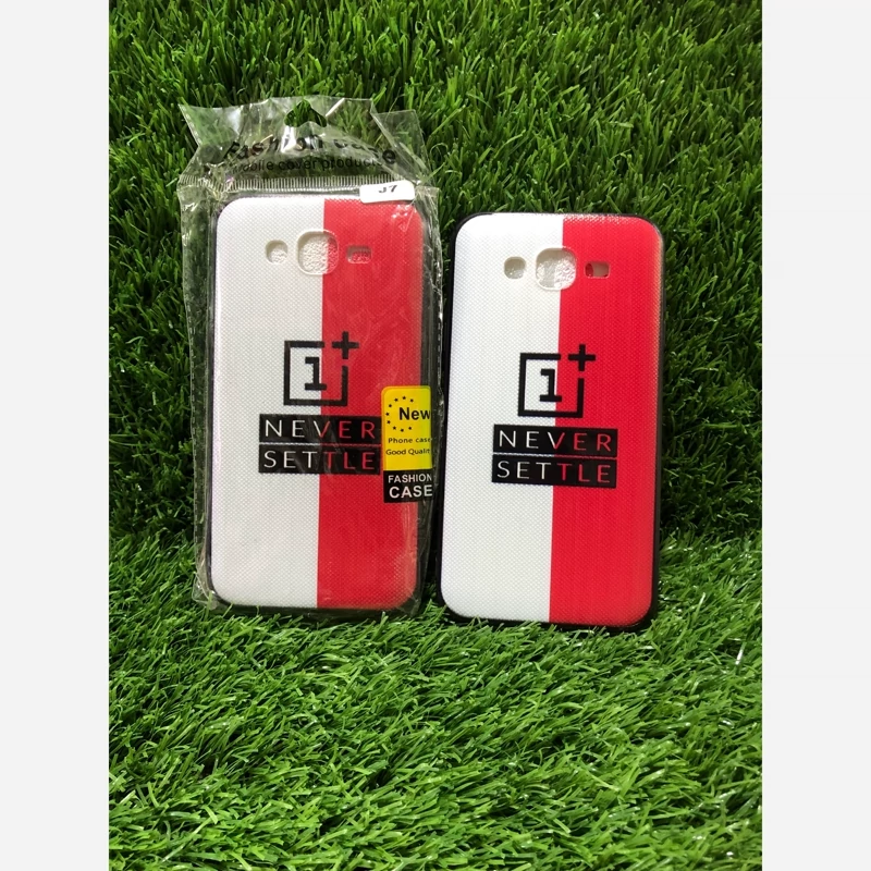 قاب J7 2015 J7 CORE نوزده