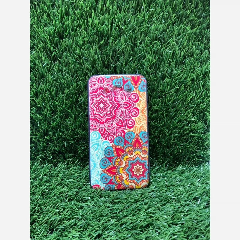 قاب J7 2015 J7 CORE هفده