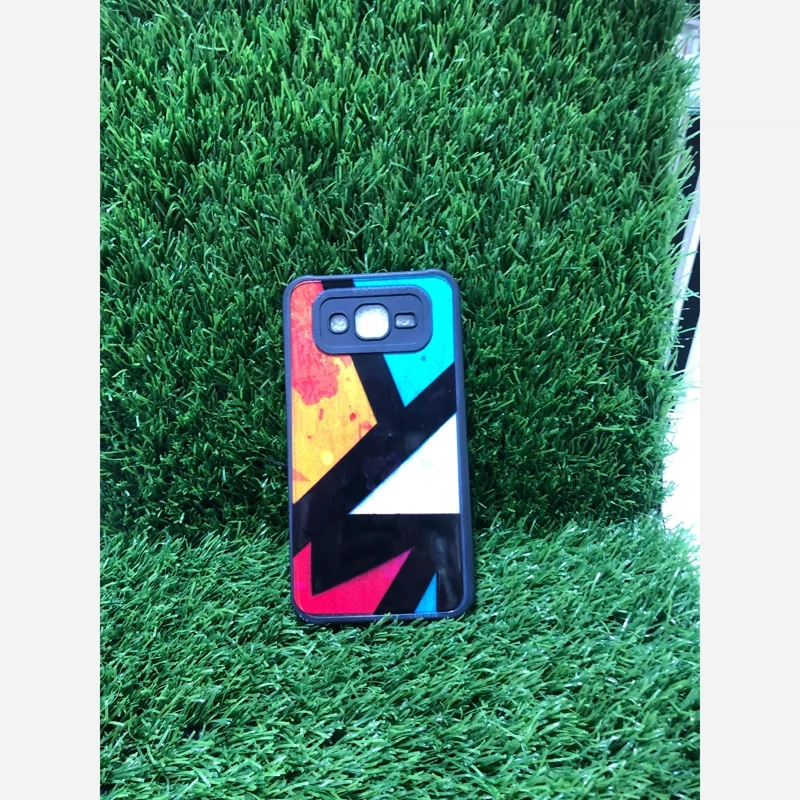 قاب J7 2015 J7 CORE پانزده