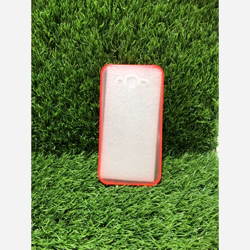 قاب J7 2015 J7 CORE چهارده