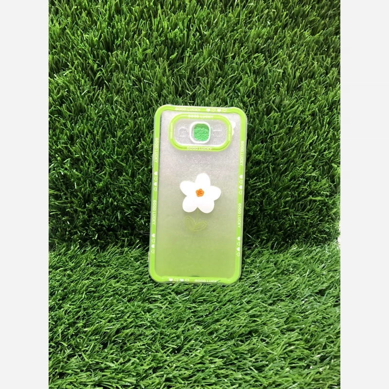 قاب J7 2015 J7 CORE دوازده