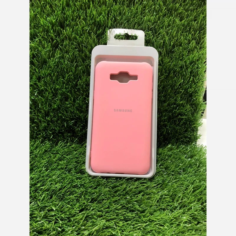 قاب J7 2015 J7 CORE هشت