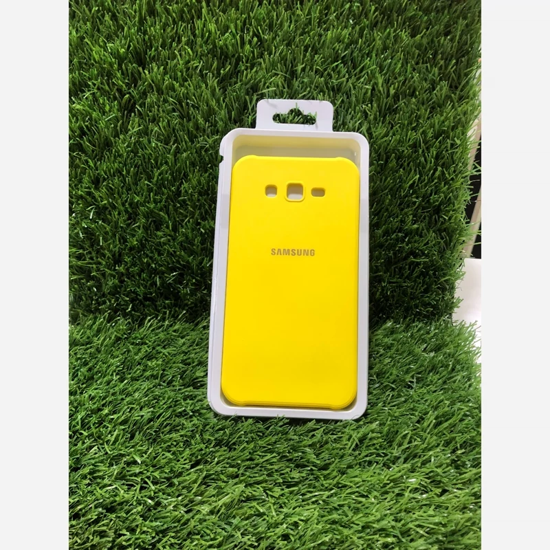 قاب J7 2015 J7 CORE هفت