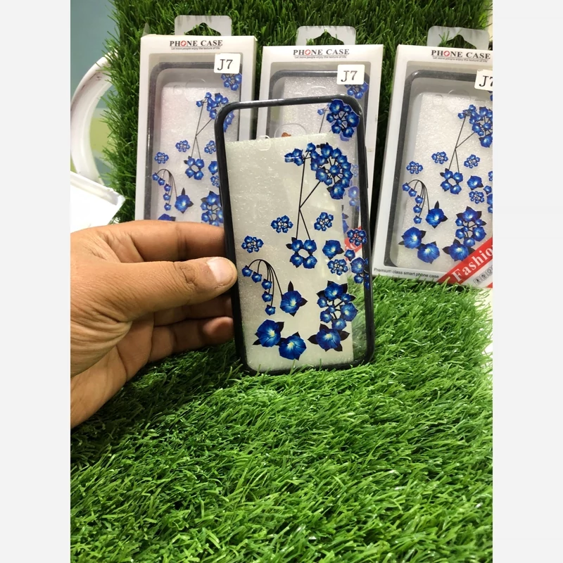 قاب J7 2015 J7 CORE سه
