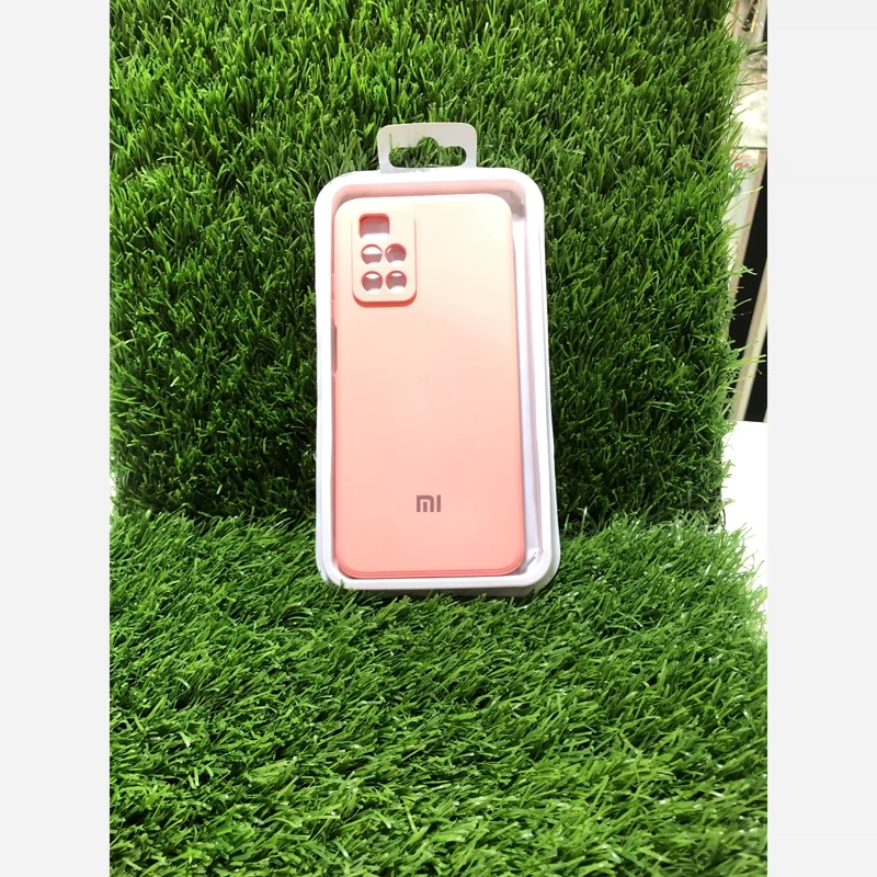 قاب REDMI 10 بیست و چهار