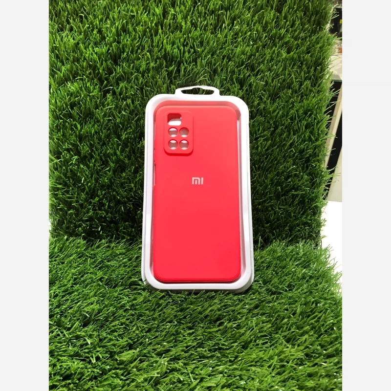 قاب REDMI 10 بیست و یک