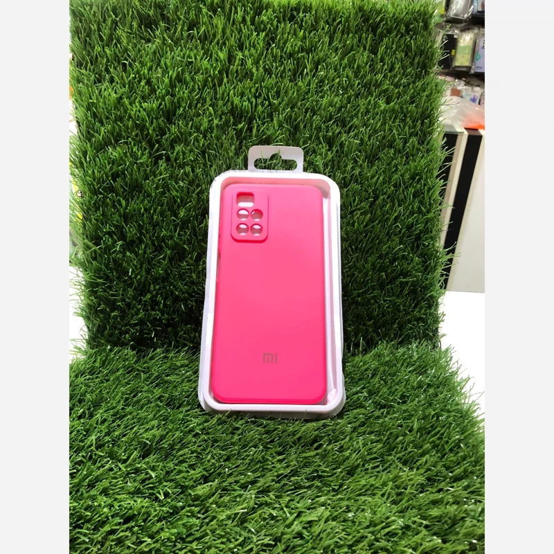 قاب REDMI 10 بیست