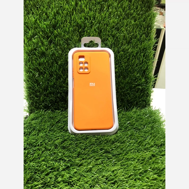 قاب REDMI 10 سیزده
