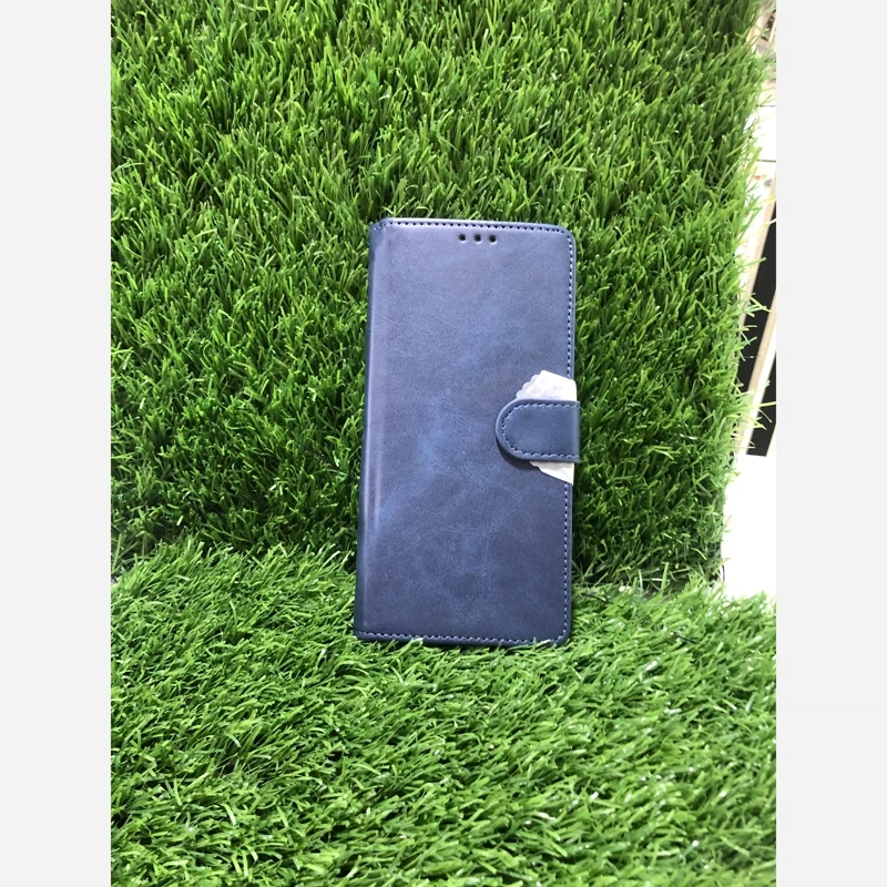 قاب REDMI 10 پنج