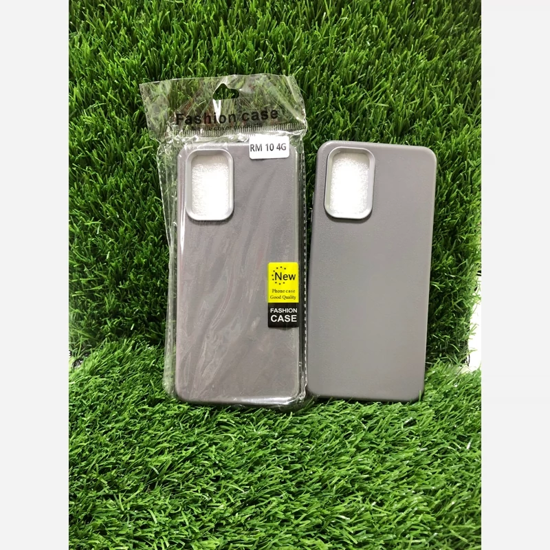 قاب REDMI 10 چهار