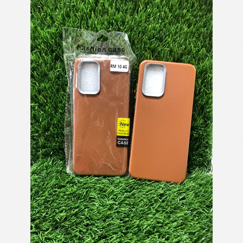 قاب REDMI 10 سه