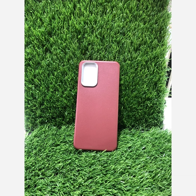 قاب REDMI 10 دو