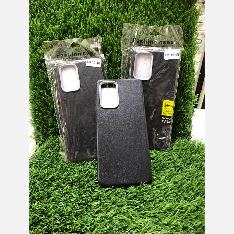 قاب REDMI 10 یک