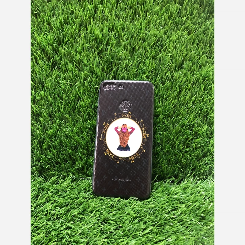 قاب HONOR 9 LITE چهارده