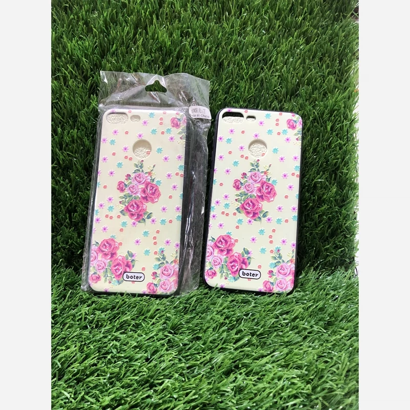 قاب HONOR 9 LITE سیزده