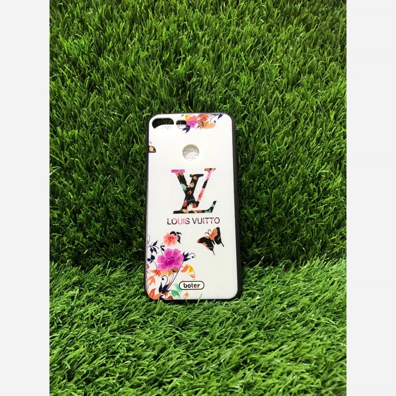 قاب HONOR 9 LITE دوازده
