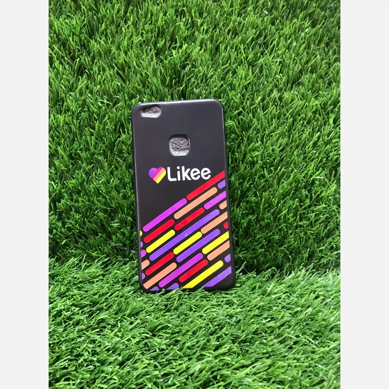 قاب P10 LITE شانزده
