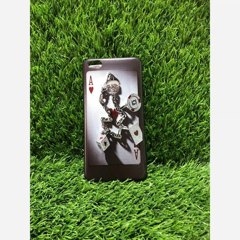 قاب P10 LITE پانزده