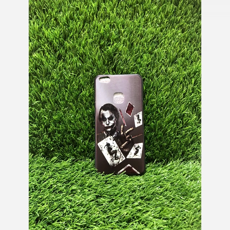 قاب P10 LITE سیزده