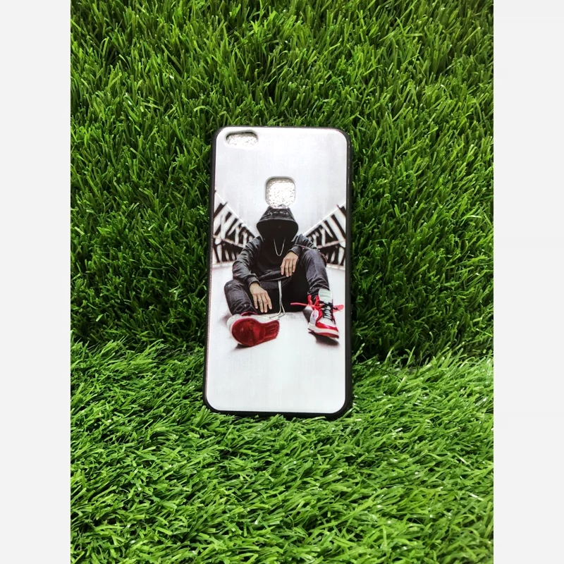 قاب P10 LITE دوازده
