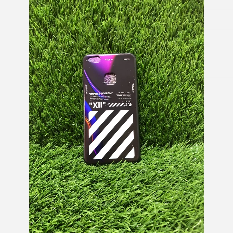 قاب P10 LITE ده
