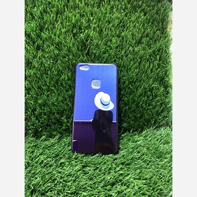 قاب P10 LITE هشت