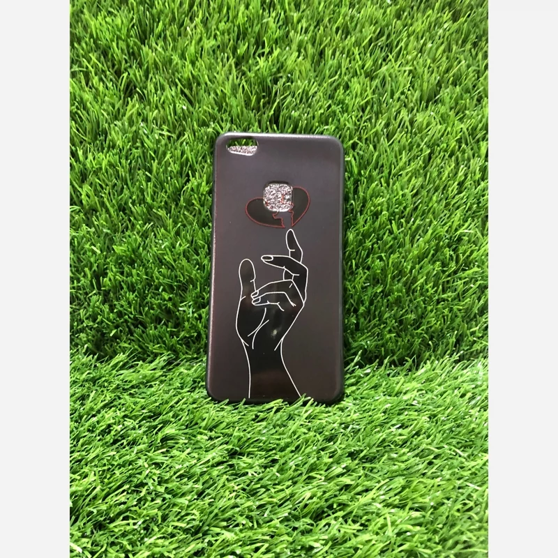 قاب P10 LITE نه
