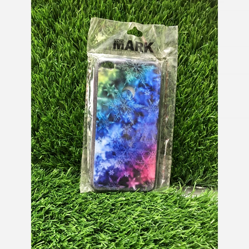 قاب P10 LITE هفت