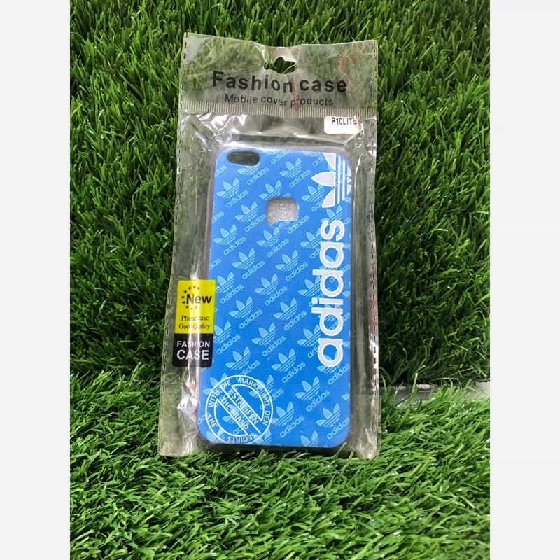 قاب P10 LITE چهار