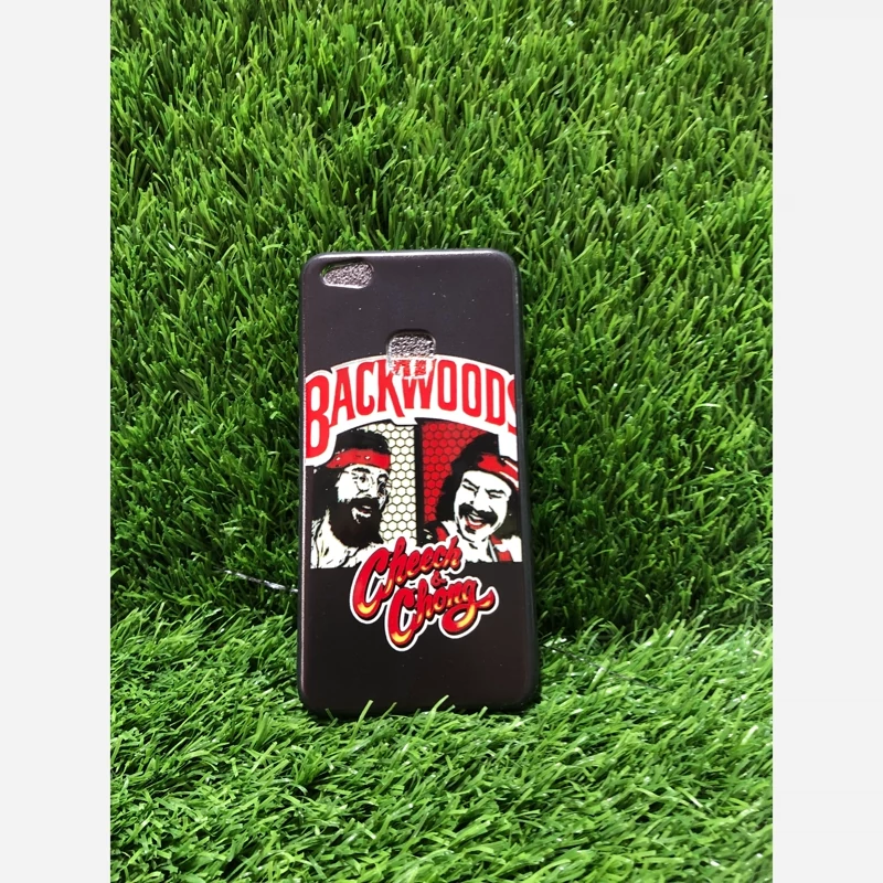 قاب P10 LITE سه