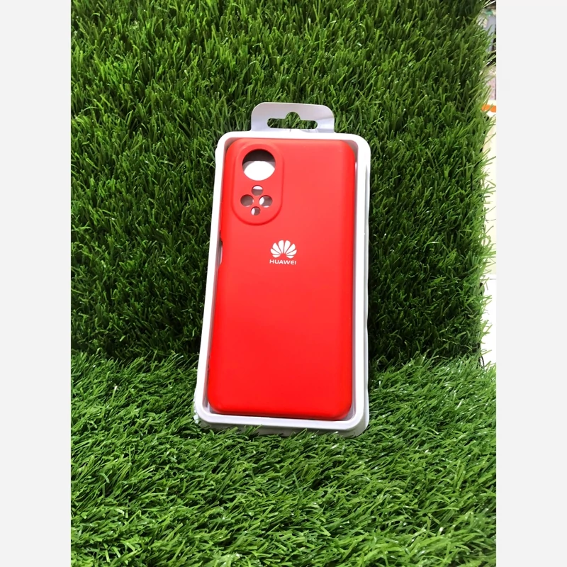 قاب HONOR X7 هشت