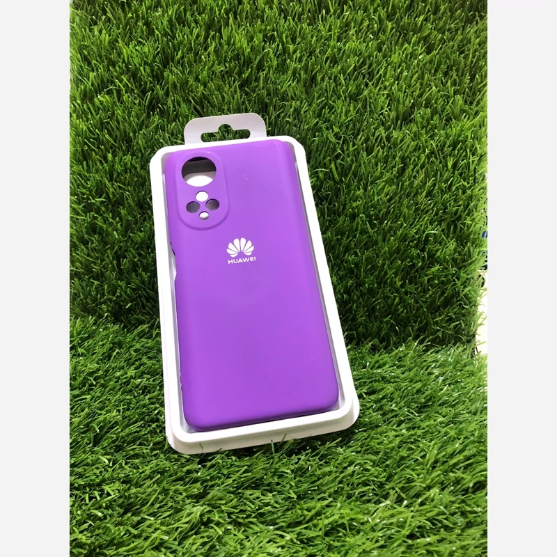 قاب HONOR X7 هفت